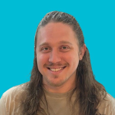 Mike Haimowitz